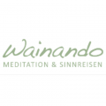 Wainando Travel GmbH