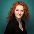 Sandra Rolshoven