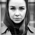 Rika Bergmann