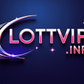 Lott Vip