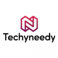 Techy Needy