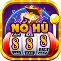 nohu88 cc