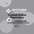 apotheekzonderrecept