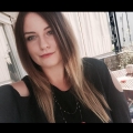 Lena Armbruster