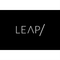 LEAP Digital Marketing GmbH