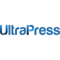 UltraPress