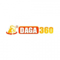 Daga360