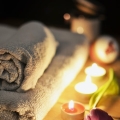 u2spa