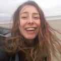 Leonore Lúcia Köhler