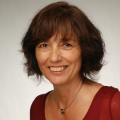 Dorothea Kolping