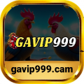 Nhà Cái Gavip999