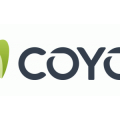 COYO GmbH