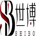 org