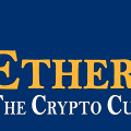 Etherdesk