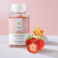 Premium Jane CBD Gummies Reviews