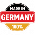 Online Casino Deutschland