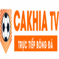 CAKHIA CAKHIA