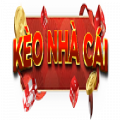 Kèo Nhà Cái