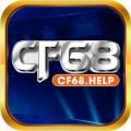 CF68