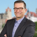 Thomas Hensel