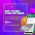 Find the Best Path to Financial Freedom