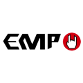 E.M.P. Merchandising Handelsgesellschaft mbH