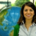 Mona Emamzadeh