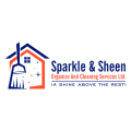 Sparkle and Sheen