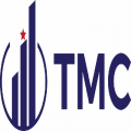 TMC SMART HOME