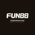 FUN88