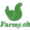 Farmy AG