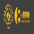 888b 888b