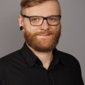 Nico Reuschl