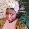 Catherine Hiobi Hi Hiobi