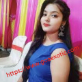 Goa Escorts
