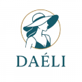 Vali Daeli
