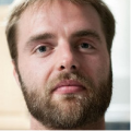 Sebastian Pripad