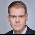Jochen Hinderink