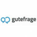 gutefrage.net GmbH