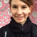 Jessica S.
