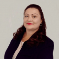Alla Antipova 