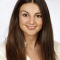 Maria Gillich