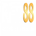 Red88 Co Im