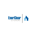 Enerclear Exteriors