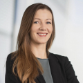 Maren Oehlers