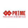 phaochi primevietnam