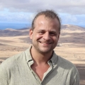 Martin Ebert