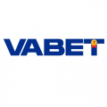 vabetwiki