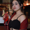 Kolkata Escorts Service