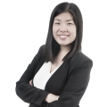 Maria Park